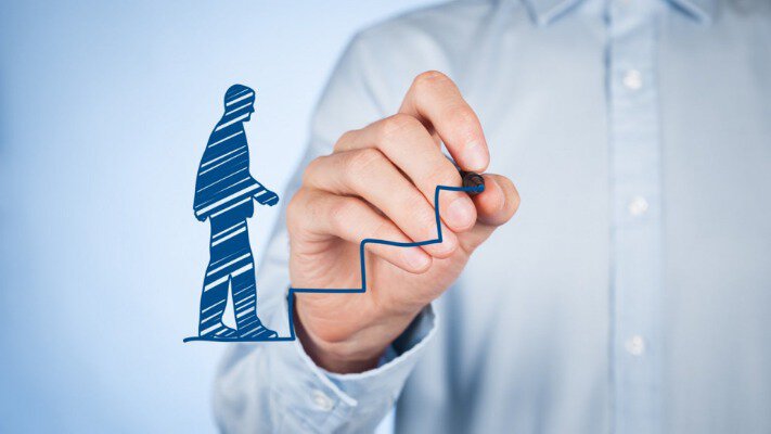 Нові можливості для малого бізнесу: що зміниться у фінансуванні та страховому захисті?