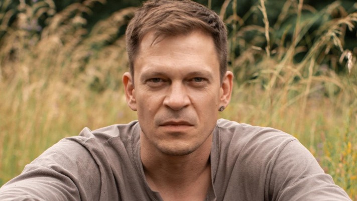 Історія кохання на тлі війни: чому цей фільм вразить кожного?